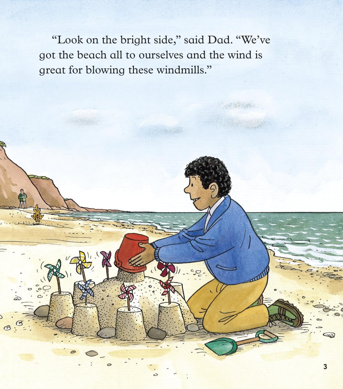 Oxford Reading Tree Explore with Biff, Chip and Kipper: Oxford Level 7: Mixed Pack of 6