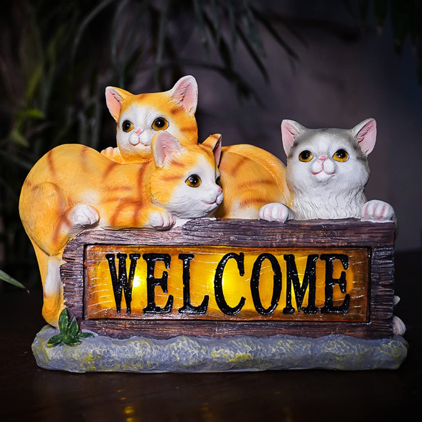 ウェルカムボード 結婚式のウェルカムボードから様々なお祝いのシーンまで！□22