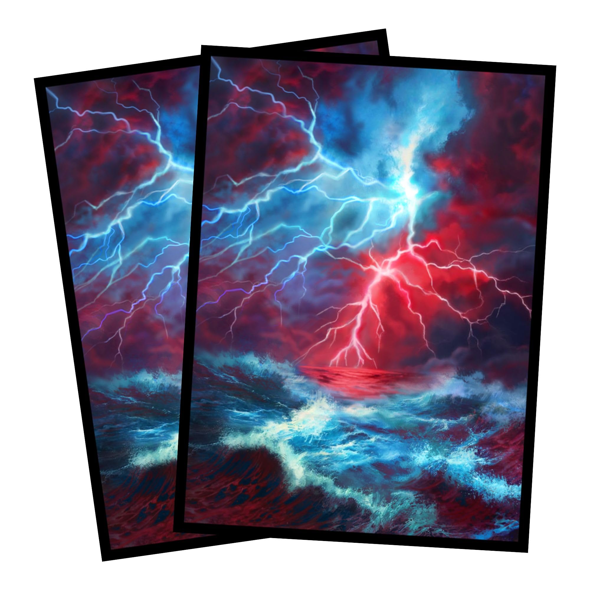 Amazon.co.jp: Realm Guard 100ct テクスチャードTCG/MTGアートカード