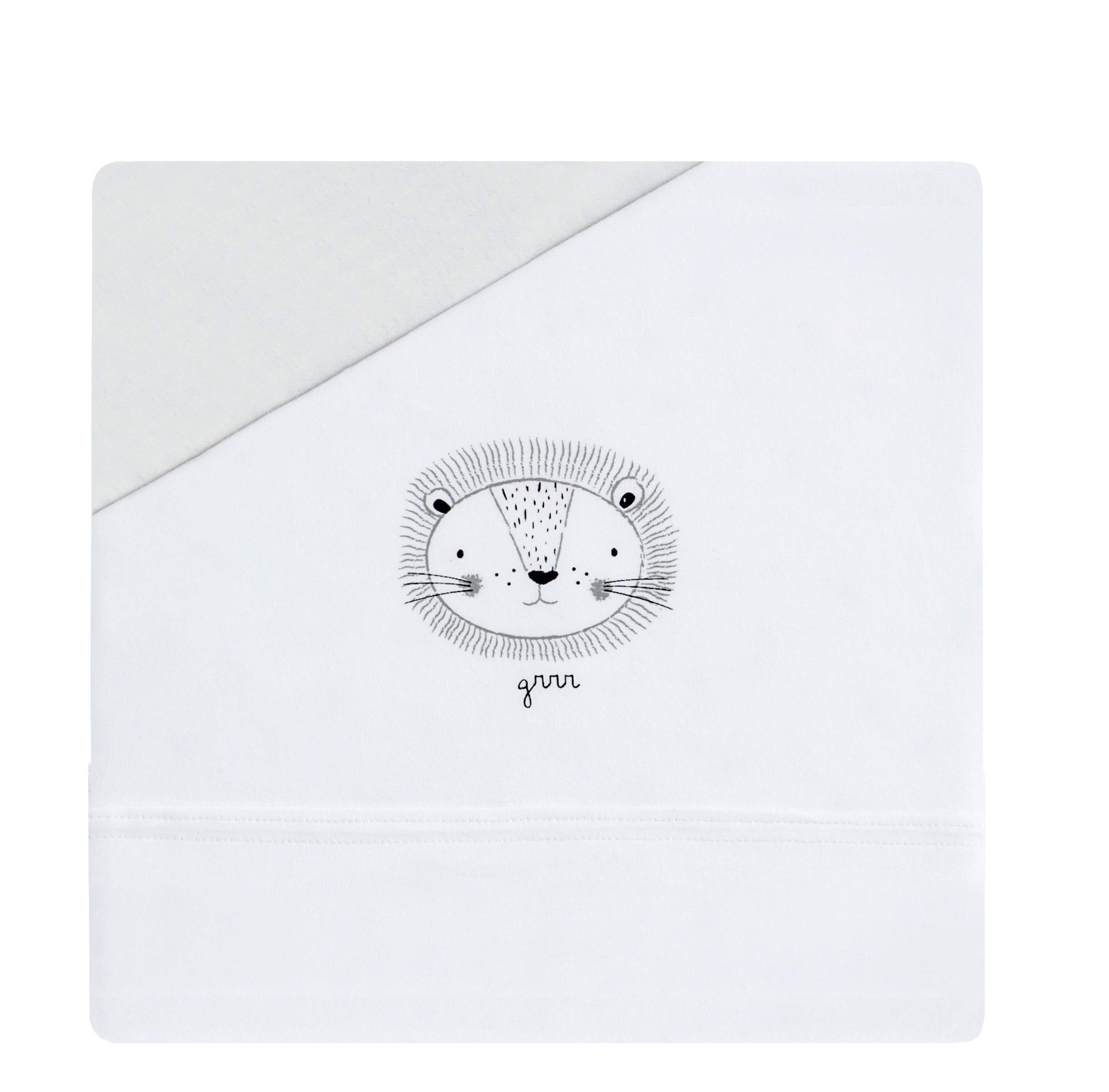 Bimbi – Sheets