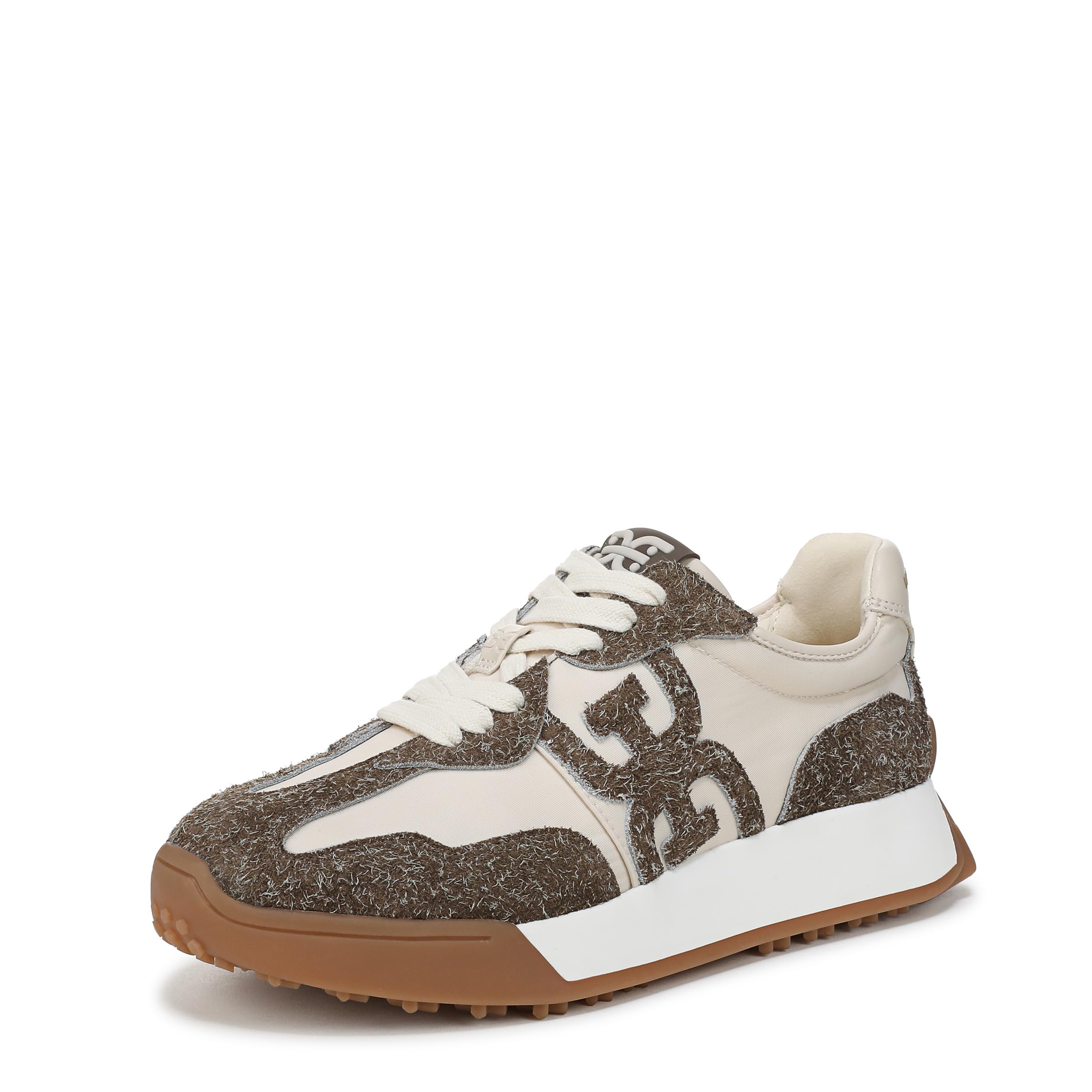 Sam Edelman Women's Langley Sneakers
