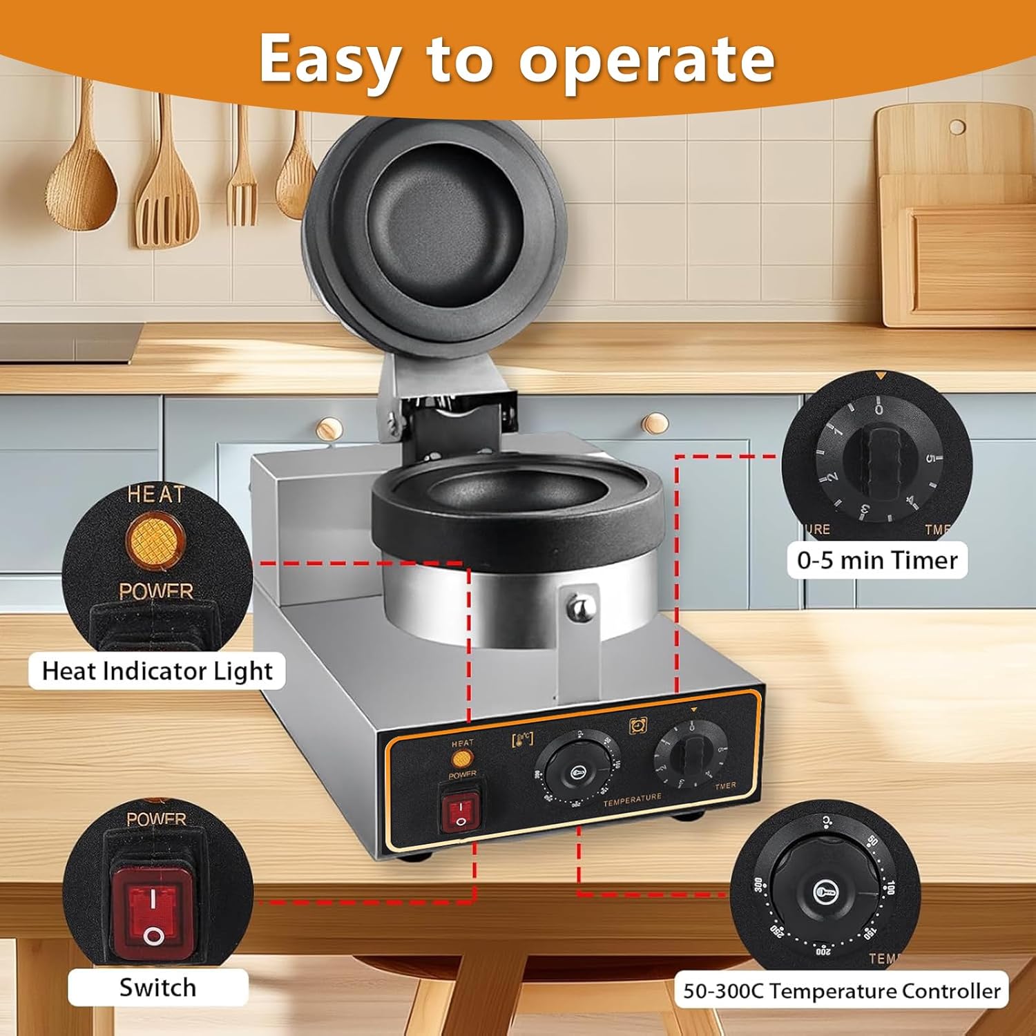 https://m.media-amazon.com/images/I/71v-go7XFvL._AC_SL1500_.jpg
