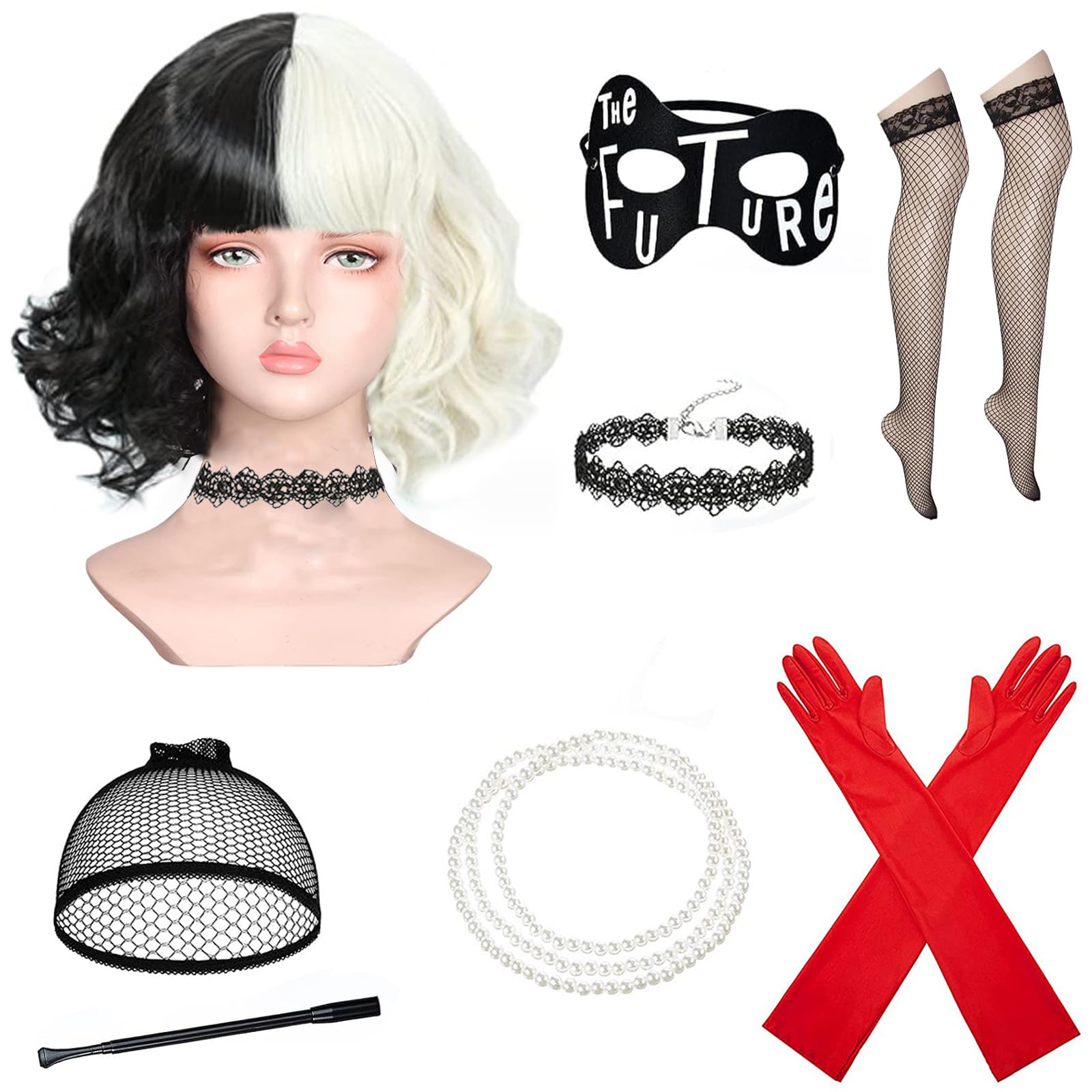 Cruella