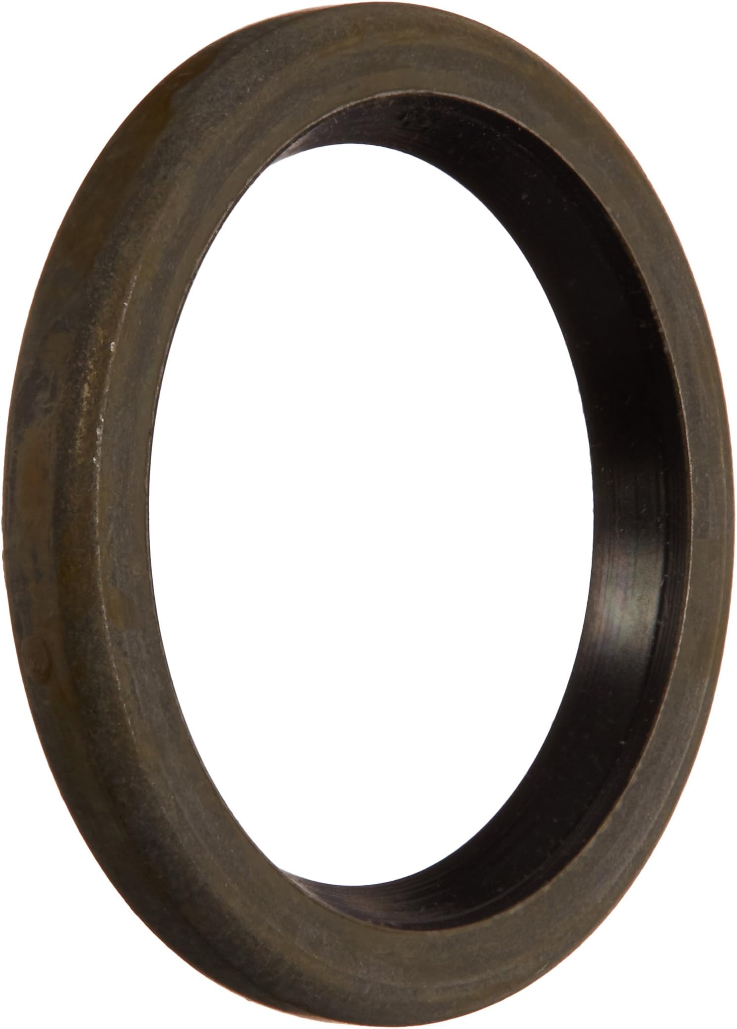 SKF8620 Transfer Case Seal