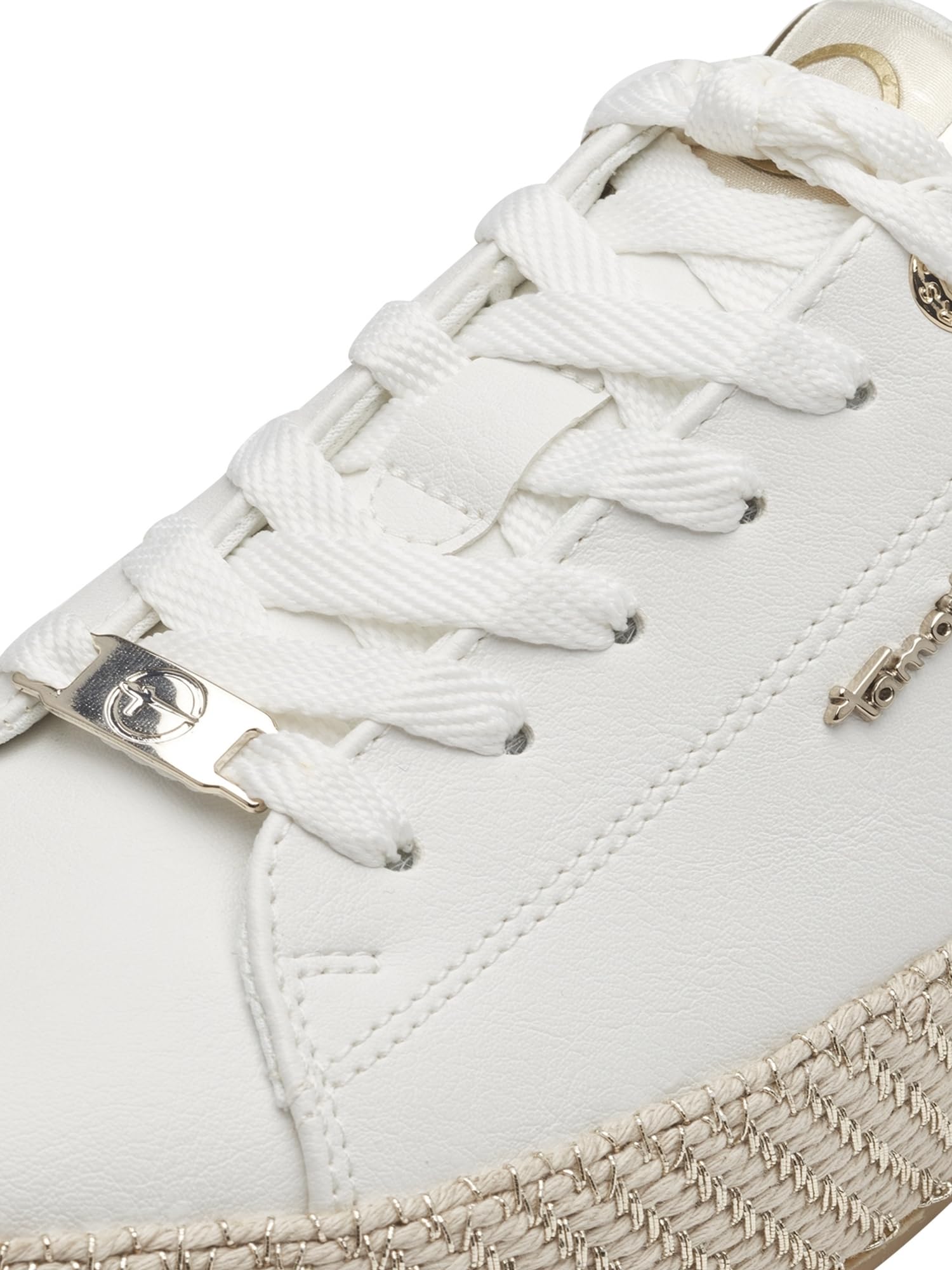 Tamaris Femmes Baskets Basses