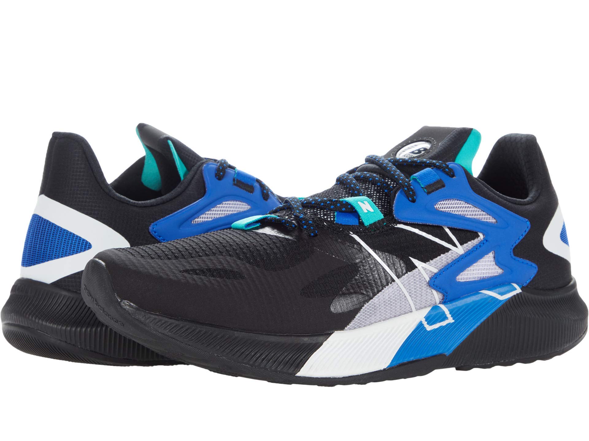 New Balance MP, Running Shoes Hombre