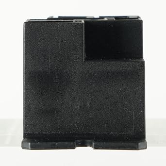 832AW-1A-F-C1 24VDC 30A 250VAC General Purpose Power Relay 4 Pin