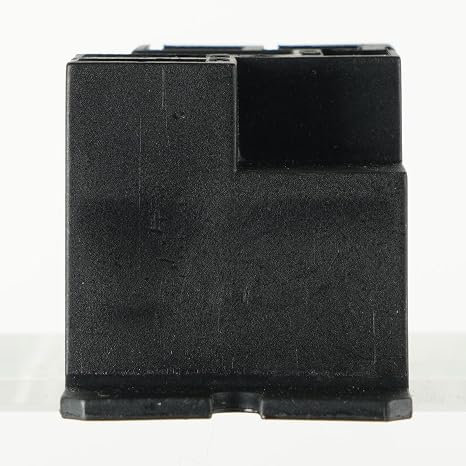 832AW-1A-F-C1 24VDC 30A 250VAC General Purpose Power Relay 4 Pin
