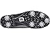 FootJoy Premiere Series - Cap Toe Golf Shoes - Previous Season Style - Left View