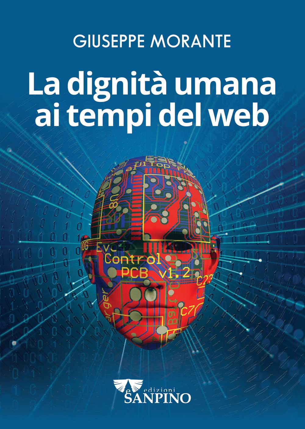 La Dignità Umana Ai Tempi Del Web - 4