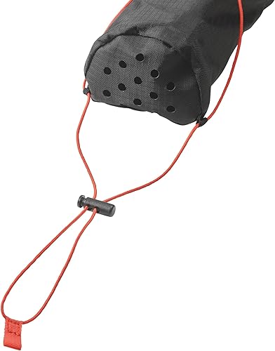 Miniatura 4 de Salomon CUSTOM QUIVER Running Accessories Bags