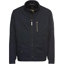 camel active Men's Jacket