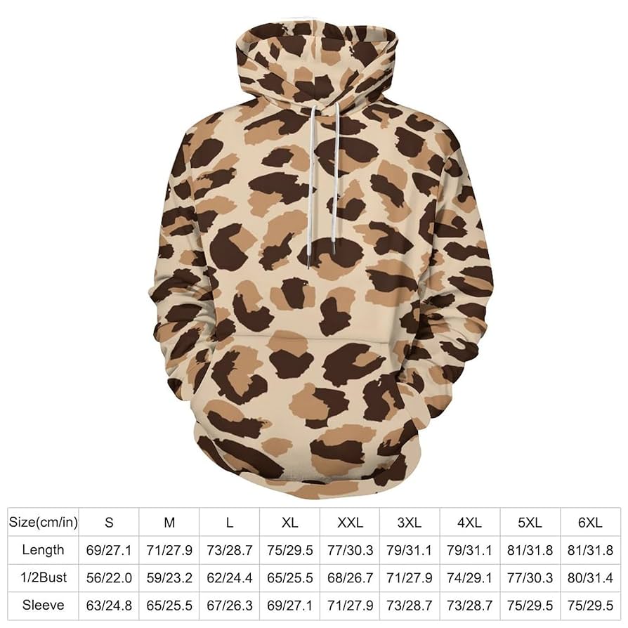 N*★様 ラブブ超激レア豹柄+白＋豹柄クロスパッチ着せ替えクロスパッチ究極3点セ ラブブ超激レア豹柄&黒&白クロスパッチラブブ ｜⚠️