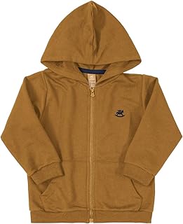 jaqueta aviador infantil