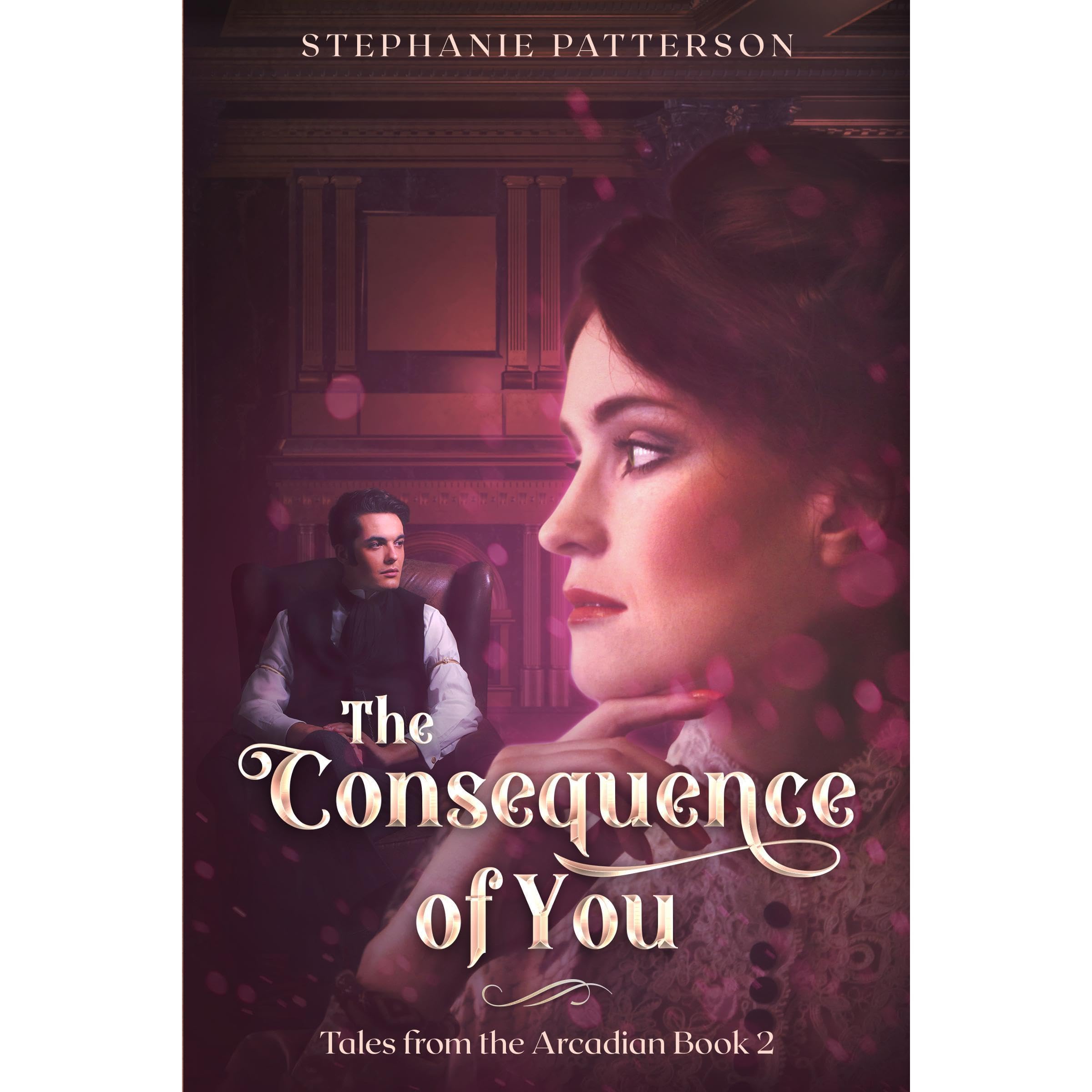 The Consequence of You