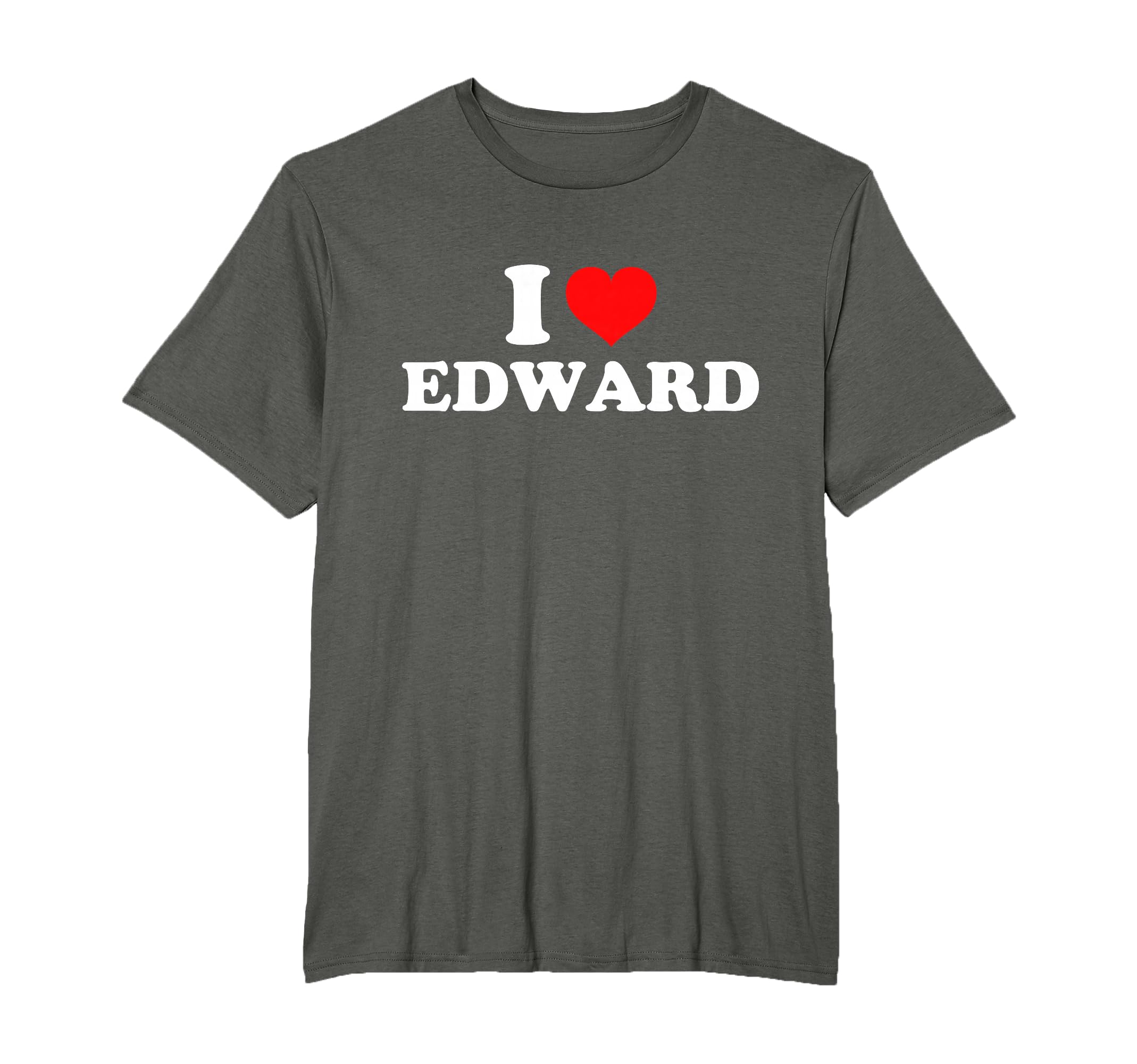 Kleidung mit Designs von Amazon Merch on Demand