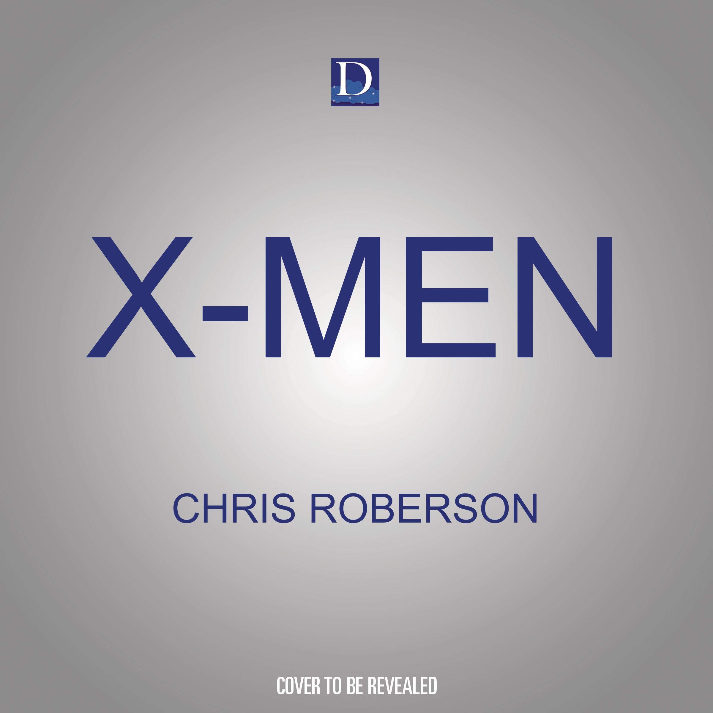 Cover art for X-Men: The Return