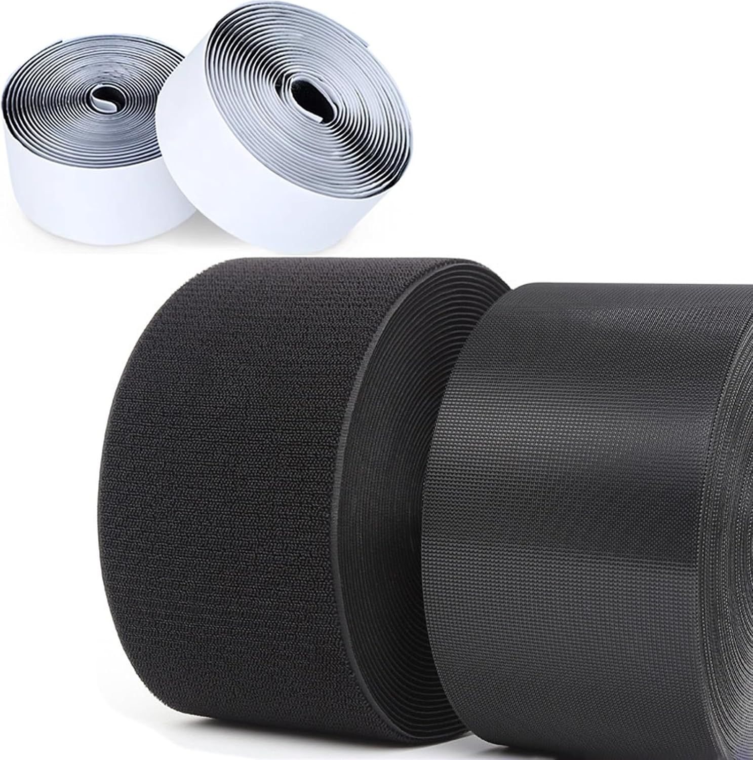 boolico-upgrade-klettband-selbstklebend-extra-stark-10-cm-breite-3
