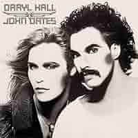 HALL＆OATES※ちょいレア必視聴盤を含むライヴDVD4作品セット(^^ゞ ホール＆オーツ お宝コレクションの決定版！ 2009年発売のCD4枚