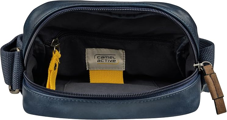 camel active mens Laos