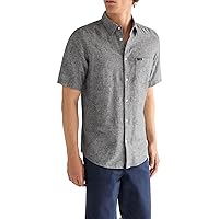 Wrangler, Maglietta da Uomo