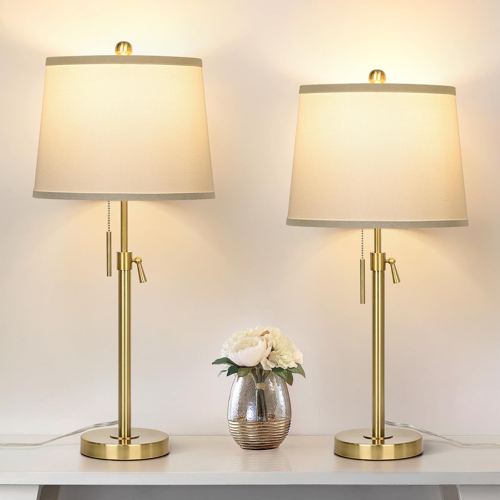 2021SS■新品■Supreme■Cini & Nils Table Lamp Supreme Cini&Nils Cuboluce Table Lamp (SS21) - $238