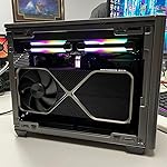 Review Image by CM CM