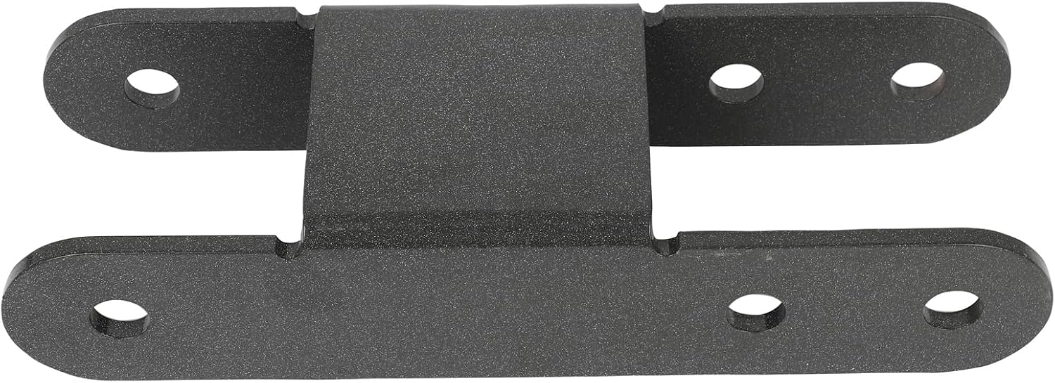 OCPTY Lift Kit 1-3" Torsion Keys Shackles 499-130 Fits For Chevrolet,For GMC