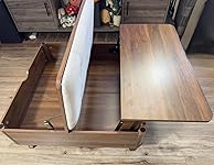 Review Image by Stephanie Stephanie