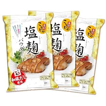 塩こうじ e-miso_006