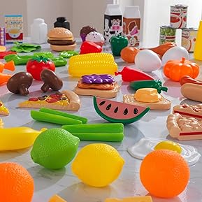 Best Play Kitchen Accessories 5 71v oTpCNVL. AC SL289