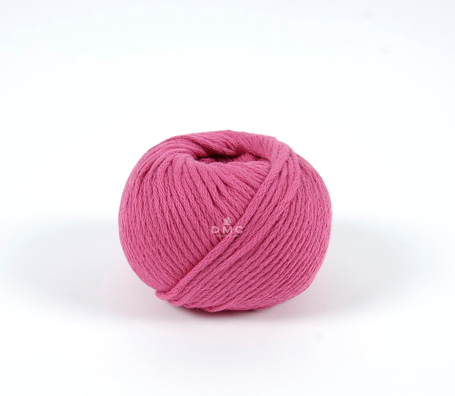 DMC NATURAXL DMCB322 Natura XL Yarn, Extra Thick, 3.5 oz (100 g), Approx. 25.4 ft (75 m)