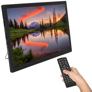 大画面 液晶テレビ リモコン付き 71v-pvYNmyL._UF350,350_QL50_.jpg