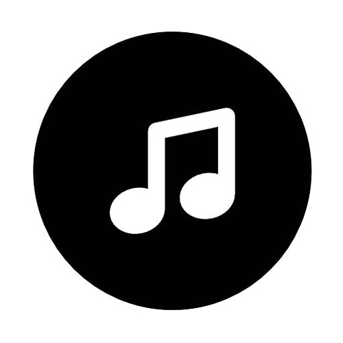 Back In My Life Deluxe Edition By Codelerade On Amazon Music Amazon Com Back In My Life Deluxe Edition By Codelerade On Amazon Music Amazon Com