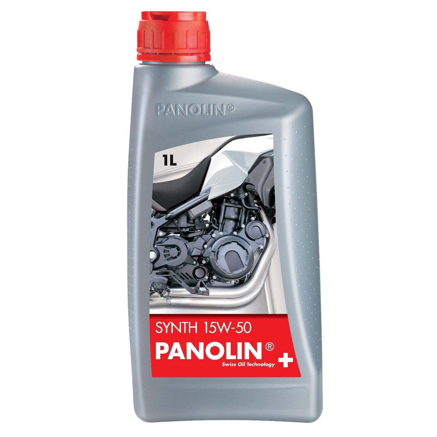 Amazon | PANOLIN(パノリン) 二輪車用エンジンオイル SYNTH(シンセ