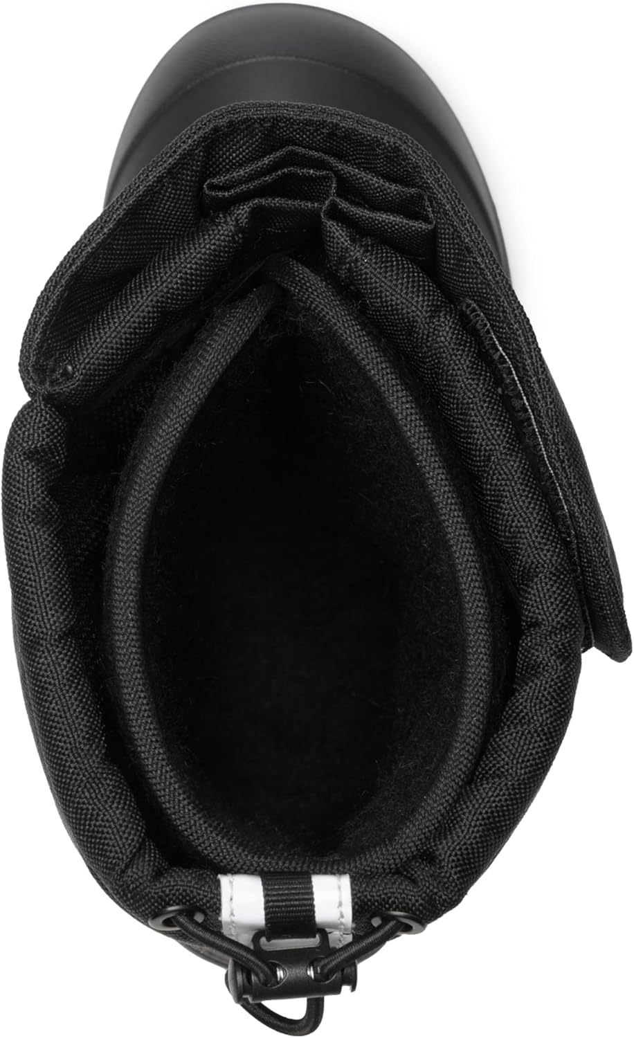 Trek Kid Winter Boot, Waterproof