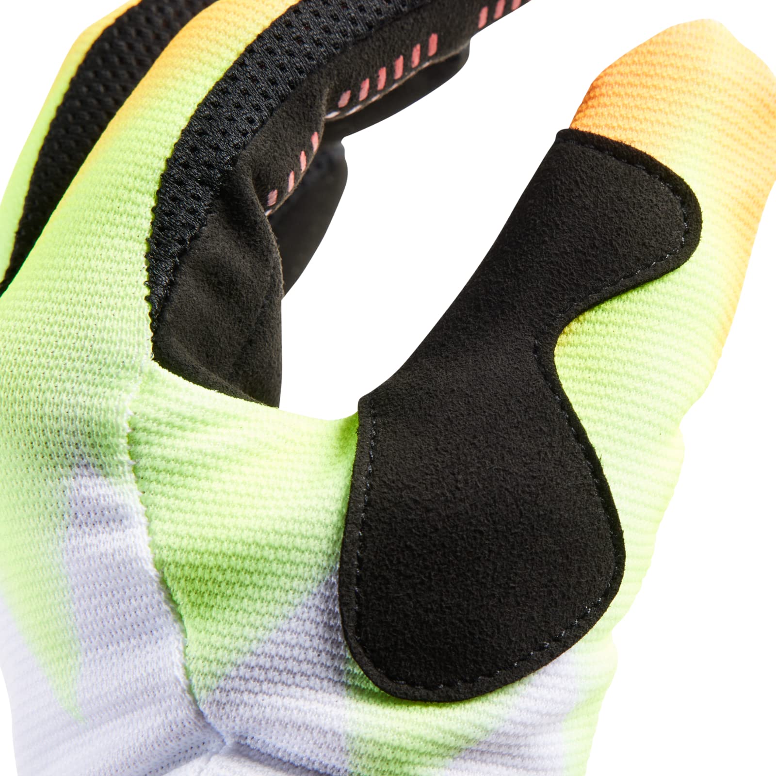 Amazon.com: Fox Racing 180 STATK Motocross Gloves : Automotive