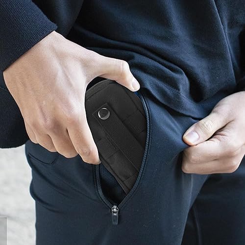 Miniatura 6 de Gun Cleaning kit for Shotgun 12gauge, Pistol .35738 Cal-9mm