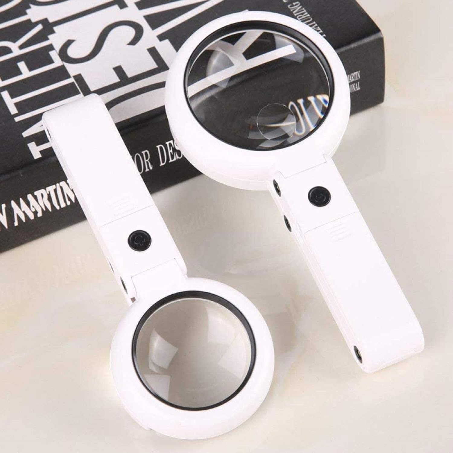 業務用卓上密封包装機用ドレンSQ-01M 業務用卓上密封包装機用ドレンSQ-01M 業務用 卓上密閉包装機