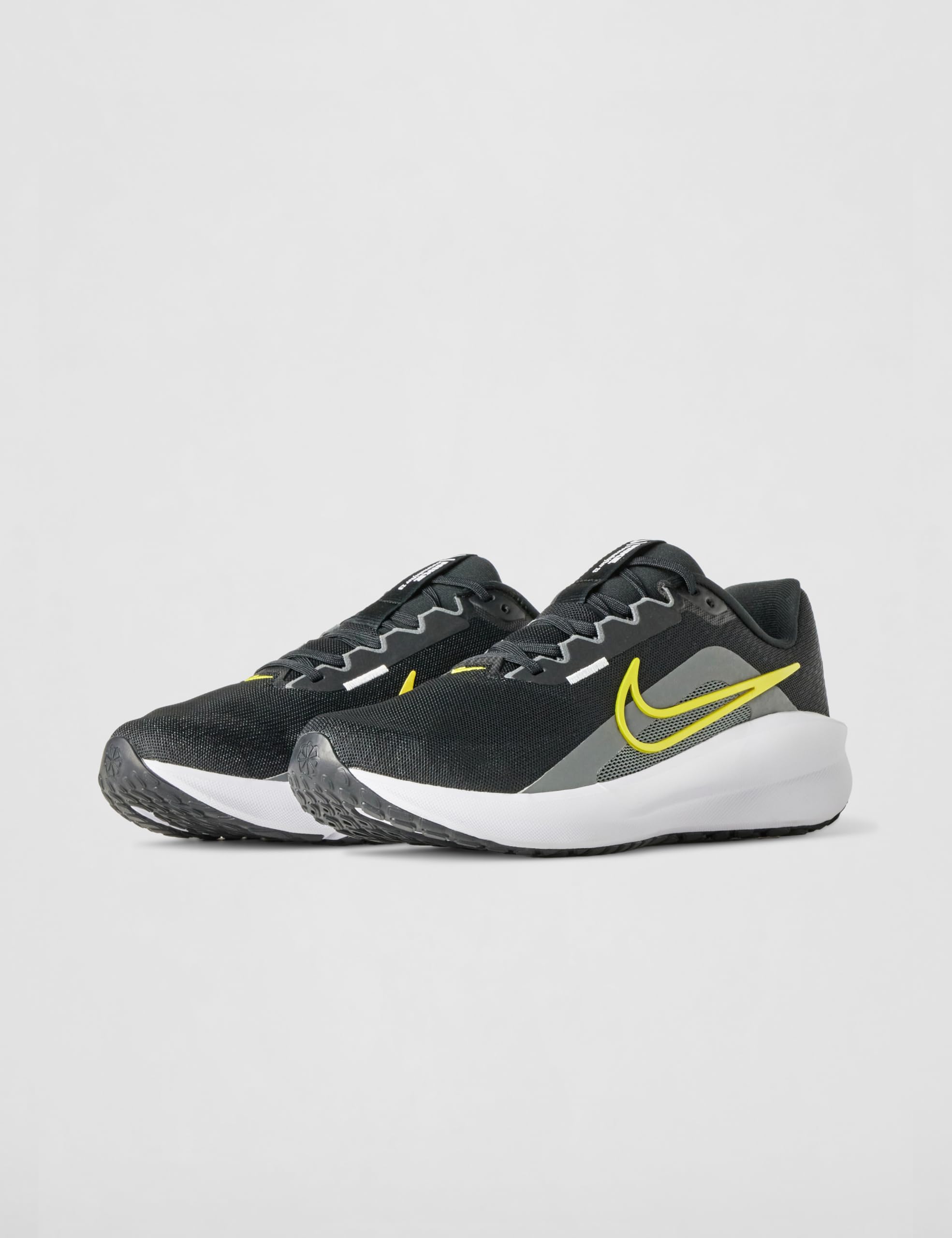 Nike Downshifter 13 SneakerHombre