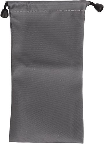 Miniatura 9 de Microscopio digital de mano 1600X de aumento, microscopios digitales portátiles de mano de laboratorio con luz LED USB, cámara de microscopio para