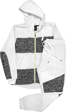 Royal Threads Canada Mens Light Sweat 