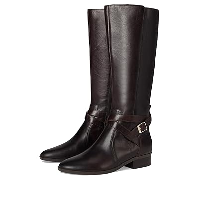 Naturalizer Rena2 Boots Women