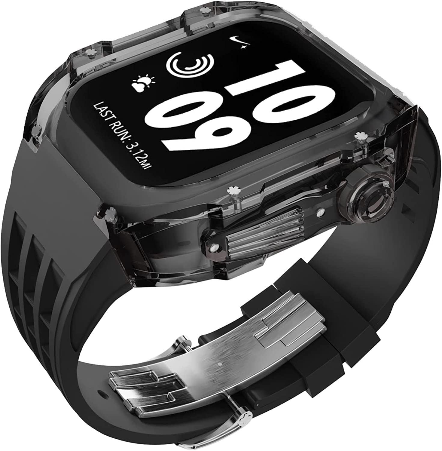 ATENコントロールシステム - コントロールボックス VK2100 ATENコントロールシステム - コントロールボックス - VK2100, ATEN