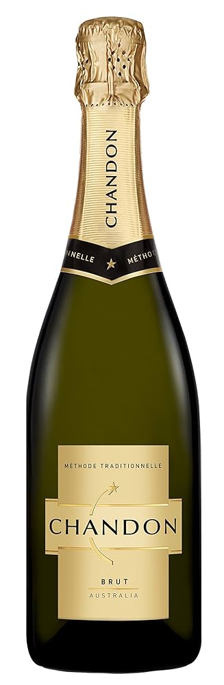 Amazon.co.jp: 【シャンドン ブリュット・シャンドン ロゼ