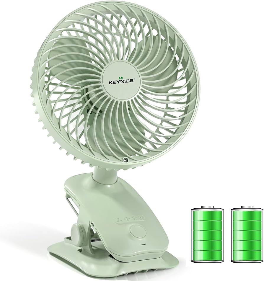 ●ピッカピカのクリーニング済 美品 動品 三菱 スタンドファン 扇風機 首振り エマーソン ニューレイトン クルマの扇風機 EM-346N ブラック