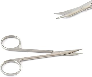 Stevens Tenotomy Scissors 4.5