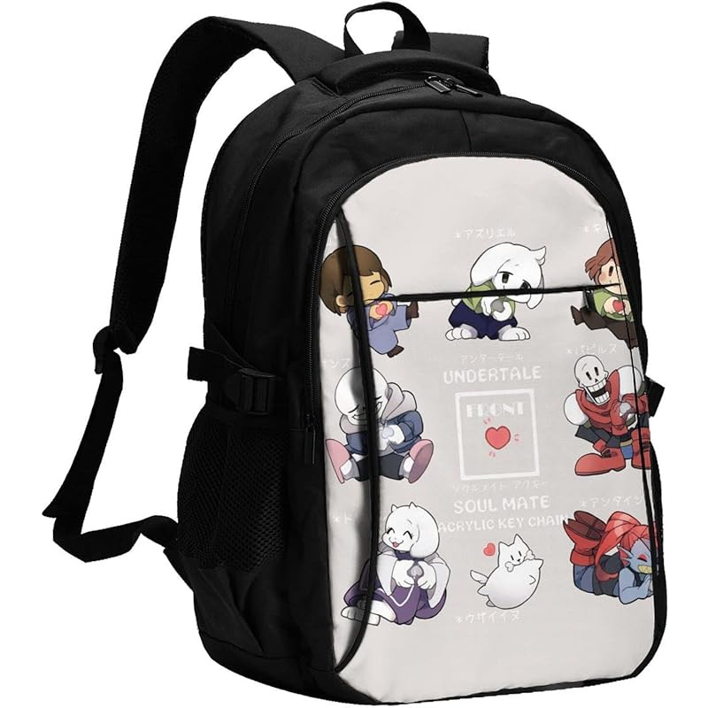 シューズ バッグ お買物マラソン最大1000円offクーポンあり アンダーテール リュック リュック メンズ バックパック 通勤 通学 出張 旅行 ビジネスリュック リュック 大容量 リュックサック 男女兼用 Pcバッグ 防水 バックパック Usbポート付き イヤホンポート付き 多