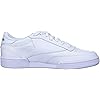 Product Photo 6