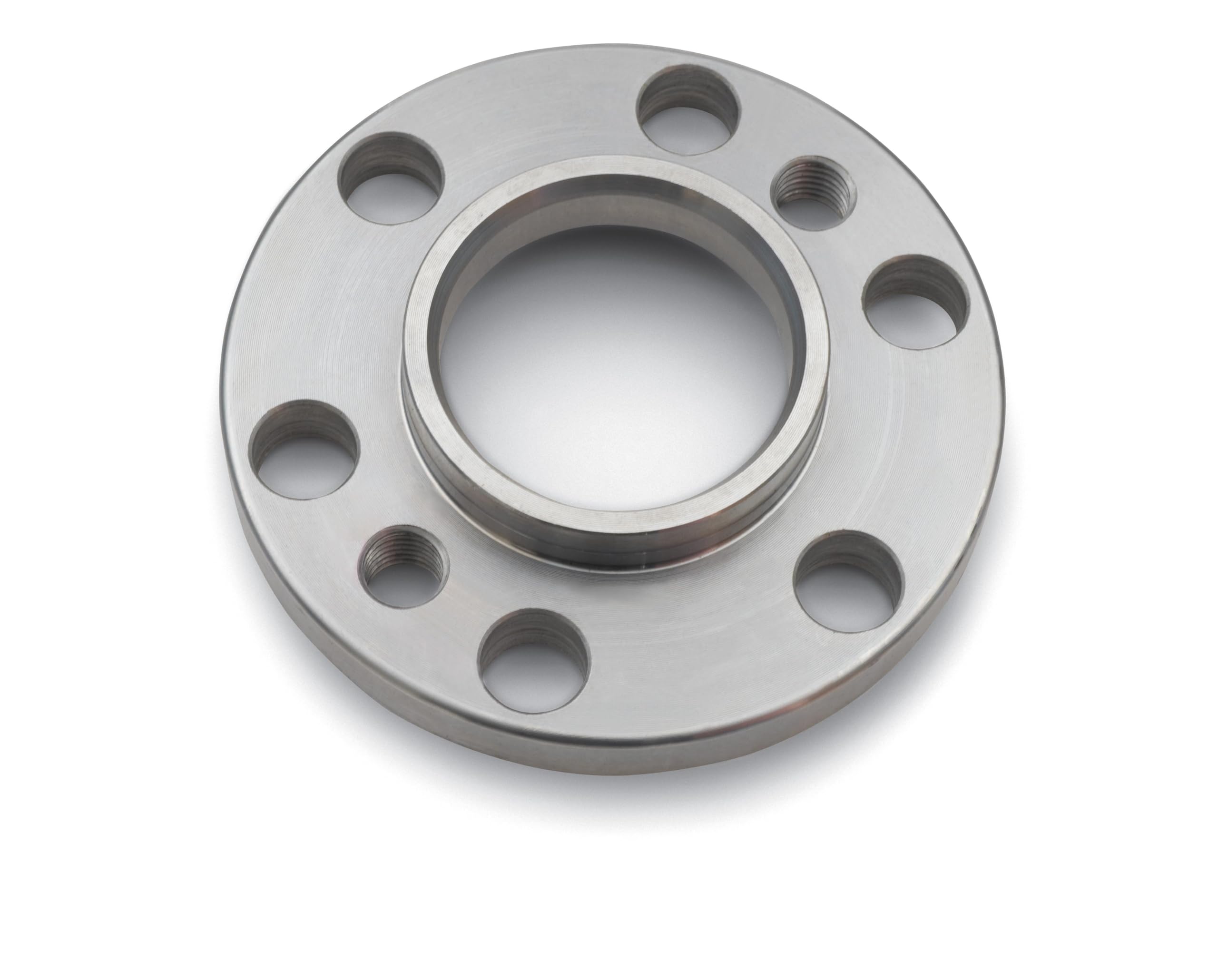 GM Original Teile 12563532 Kurbelwellen-Abstandshalter